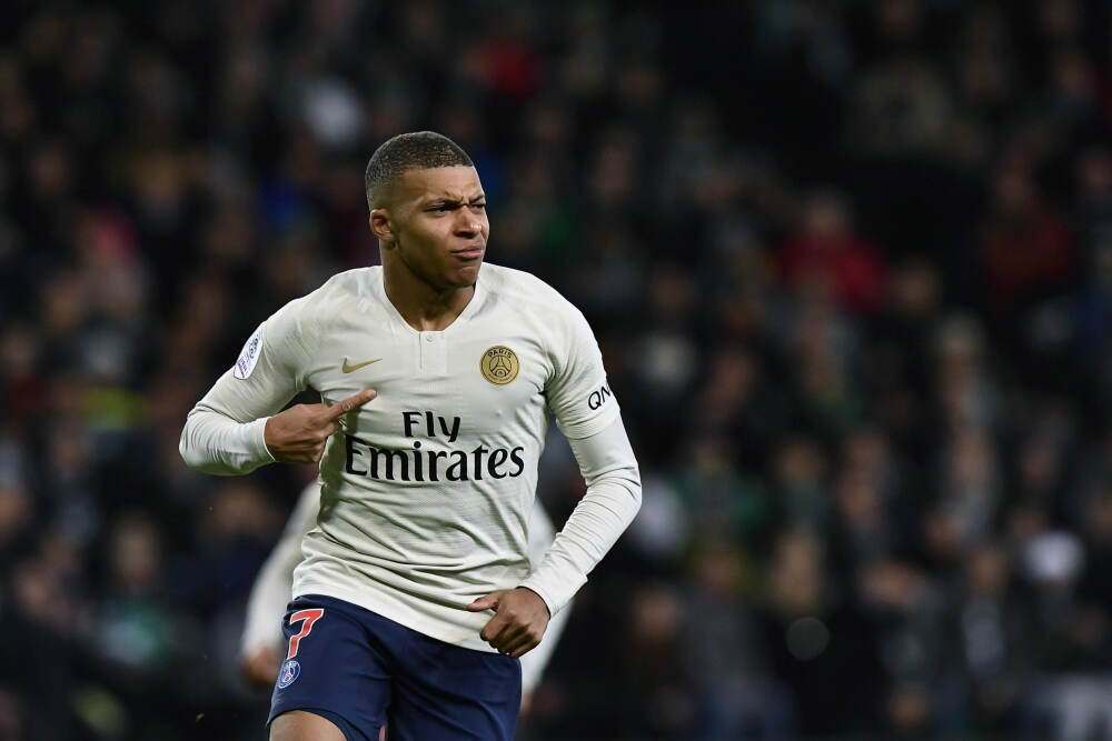 证监会就衍生品新规征求意见 穿透监管、隔离风险、明晰边界